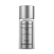 Tinh chất trẻ hóa da ban đêm Bellewave gw ageless rejuvor night essence